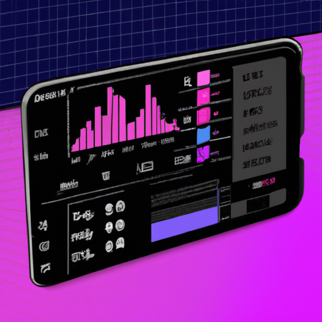 Device Information