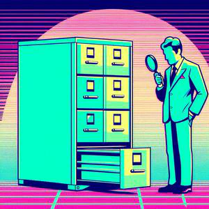 DNS Lookup