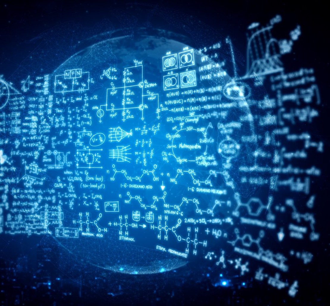 IP Calculator