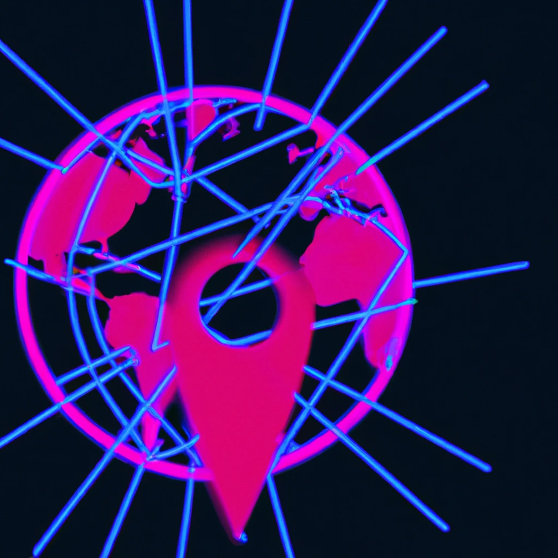 PortDroid now supports IPv6 on most tools
