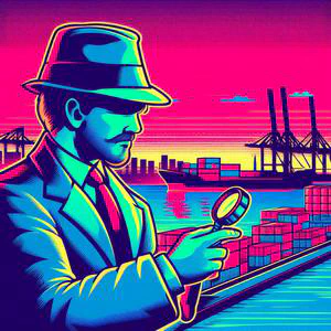 Port Scanner