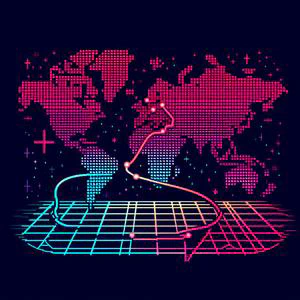 Traceroute