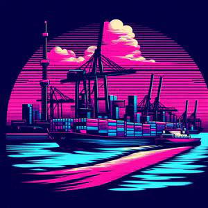 What is a port?