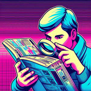 Whois Lookup