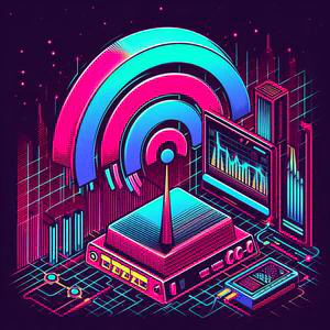 WiFi Scanner