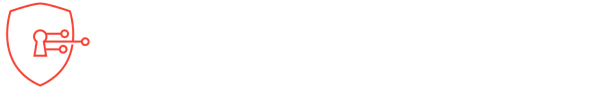 PortDroid