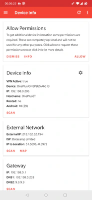 images/screenshots/device_info/device-2021-04-06-000631.png