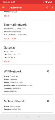 images/screenshots/device_info/device-2021-04-06-000843.png