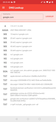 images/screenshots/dns/device-2021-04-05-095552.png