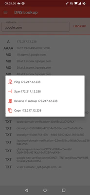 images/screenshots/dns/device-2021-04-05-095600-1.png