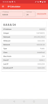 images/screenshots/ip_calc/device-2021-04-05-101702.png