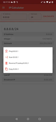 images/screenshots/ip_calc/device-2021-04-05-101714.png