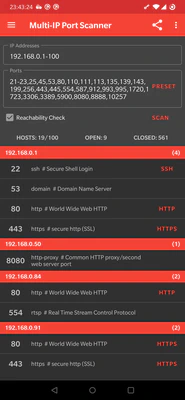 images/screenshots/multi_port_scanner/device-2021-04-05-234331.png