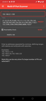 images/screenshots/multi_port_scanner/device-2021-04-05-234354.png