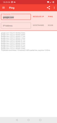 images/screenshots/ping/device-2021-04-05-162557.png