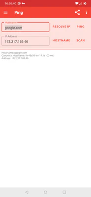 images/screenshots/ping/device-2021-04-05-162644.png