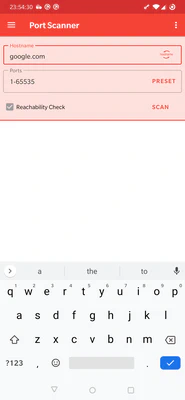 images/screenshots/port_scanner/device-2021-04-05-235434.png
