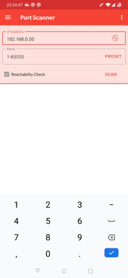 images/screenshots/port_scanner/device-2021-04-05-235451.png