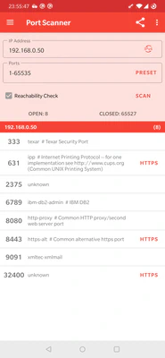 images/screenshots/port_scanner/device-2021-04-05-235550.png