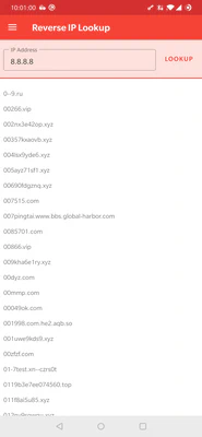 images/screenshots/reverse_ip/device-2021-04-05-100104.png