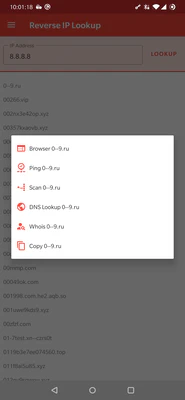 images/screenshots/reverse_ip/device-2021-04-05-100121.png