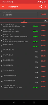 images/screenshots/traceroute/device-2021-04-05-001336.png