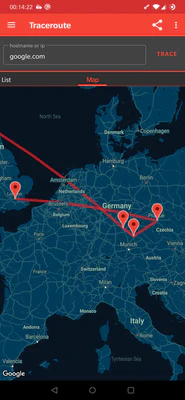 images/screenshots/traceroute/device-2021-04-05-001427.png