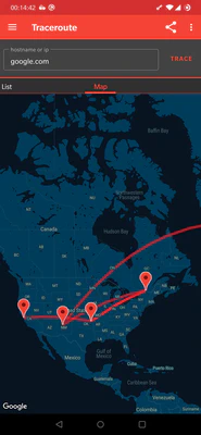 images/screenshots/traceroute/device-2021-04-05-001447.png