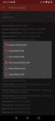images/screenshots/whois/device-2021-04-05-092226.png