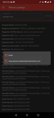 images/screenshots/whois/device-2021-04-05-092301.png