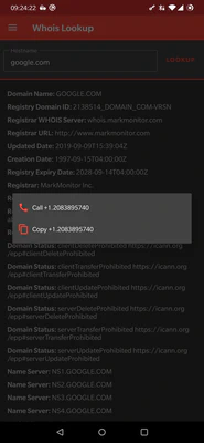 images/screenshots/whois/device-2021-04-05-092426.png