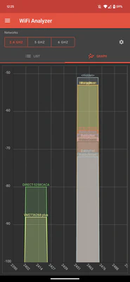 images/screenshots/wifi/wifi_analyzer2.png