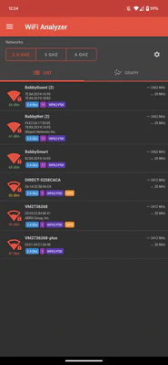 images/screenshots/wifi/wifi_analyzer.png