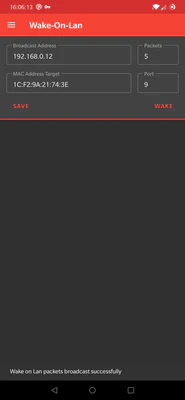 images/screenshots/wol/device-2021-04-05-160619.png
