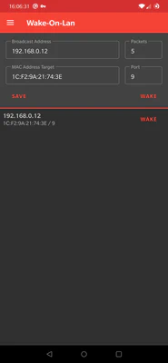 images/screenshots/wol/device-2021-04-05-160634.png