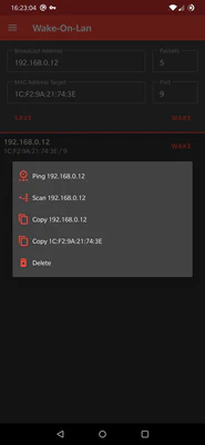 images/screenshots/wol/device-2021-04-05-162308.png